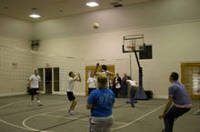 volleyball 141_filtered.jpg 6.0K
